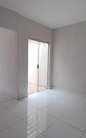 Casa para alugar com 120m², 3 quartos e 4 vagas Casa para alugar com 120m², 3 quartos e 4 vagasSala