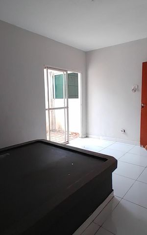 Casa para alugar com 120m², 3 quartos e 4 vagas