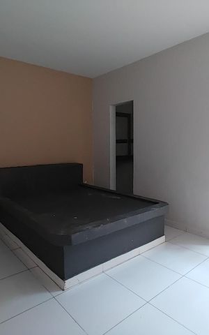 Casa para alugar com 120m², 3 quartos e 4 vagas
