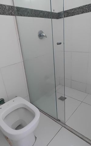 Casa para alugar com 120m², 3 quartos e 4 vagas
