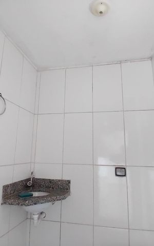 Casa para alugar com 120m², 3 quartos e 4 vagas