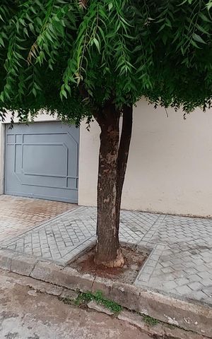 Casa para alugar com 120m², 3 quartos e 4 vagas