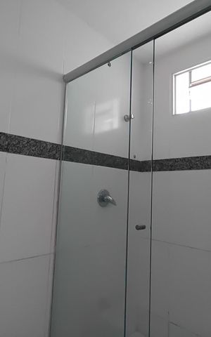 Casa para alugar com 120m², 3 quartos e 4 vagas