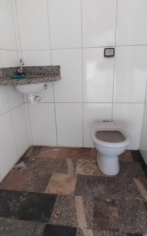 Casa para alugar com 120m², 3 quartos e 4 vagas