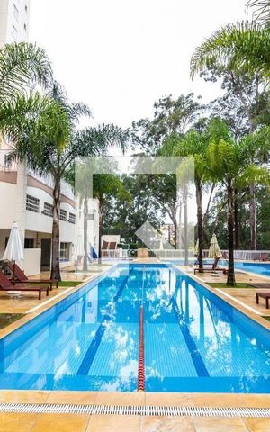 Apartamento à venda com 77m², 3 quartos e 2 vagas