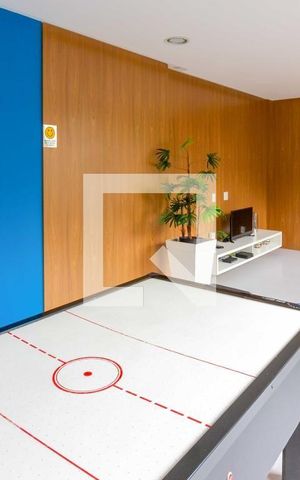 Apartamento à venda com 77m², 3 quartos e 2 vagas