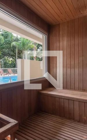 Apartamento à venda com 77m², 3 quartos e 2 vagas Apartamento à venda com 77m², 3 quartos e 2 vagasSauna