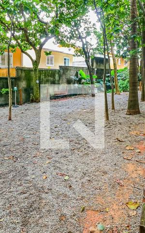 Apartamento à venda com 77m², 3 quartos e 2 vagas