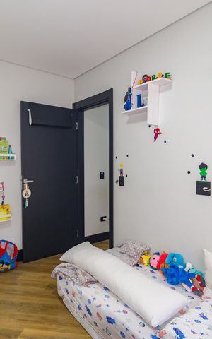 Casa à venda com 151m², 3 quartos e 3 vagas Casa à venda com 151m², 3 quartos e 3 vagasSuíte 3