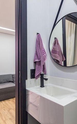Casa à venda com 151m², 3 quartos e 3 vagas Casa à venda com 151m², 3 quartos e 3 vagasLavabo