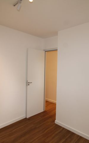 Apartamento para alugar com 40m², 2 quartos e sem vagaQuarto 2