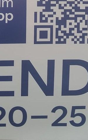 Apartamento para alugar com 40m², 2 quartos e sem vaga Apartamento para alugar com 40m², 2 quartos e sem vagaFachada