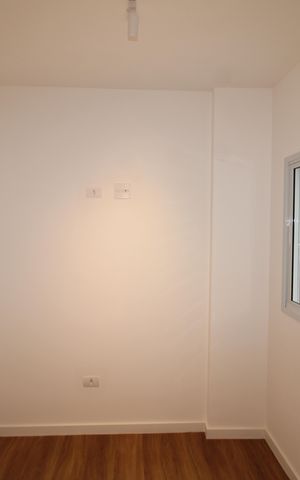 Apartamento para alugar com 40m², 2 quartos e sem vagaQuarto 1