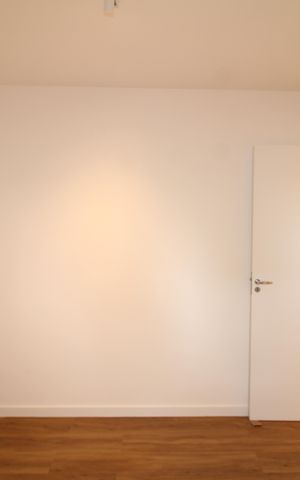 Apartamento para alugar com 40m², 2 quartos e sem vagaQuarto 2