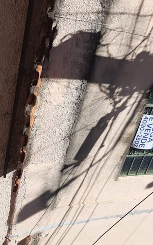 Casa à venda com 150m², 3 quartos e 1 vaga Casa à venda com 150m², 3 quartos e 1 vagaPlaca instalada