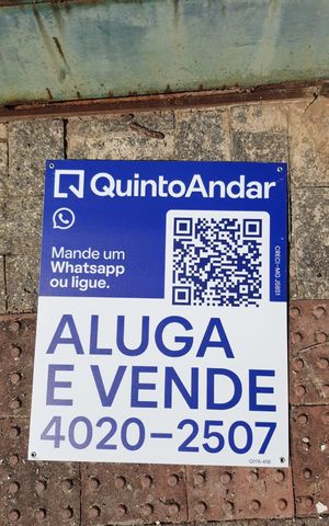 Casa à venda com 150m², 3 quartos e 1 vaga Casa à venda com 150m², 3 quartos e 1 vagaPlaca instalada