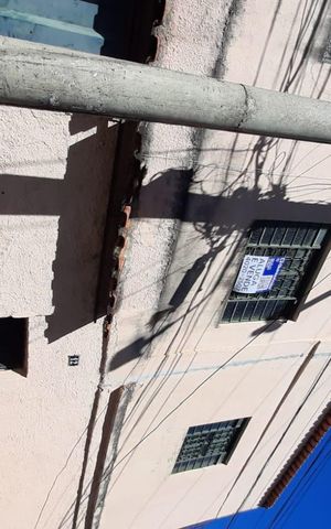 Casa à venda com 150m², 3 quartos e 1 vaga Casa à venda com 150m², 3 quartos e 1 vagaPlaca instalada