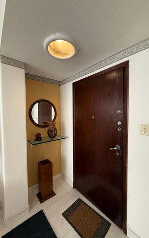 Apartamento à venda com 134m², 2 quartos e 1 vaga