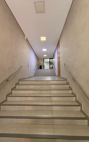 Apartamento à venda com 134m², 2 quartos e 1 vaga