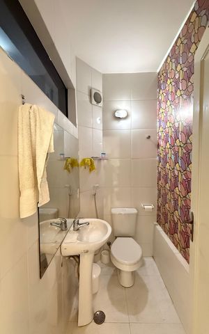 Apartamento à venda com 134m², 2 quartos e 1 vaga