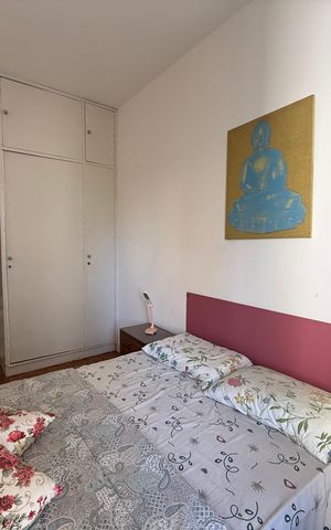 Apartamento à venda com 134m², 2 quartos e 1 vaga