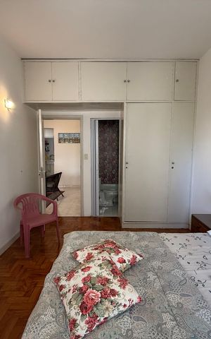 Apartamento à venda com 134m², 2 quartos e 1 vaga