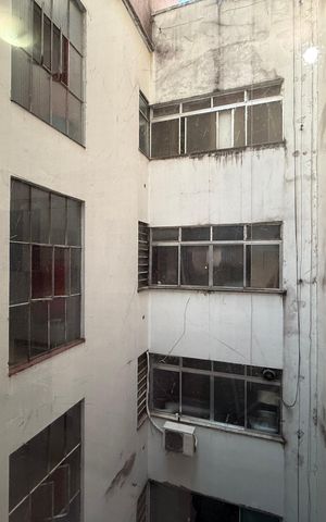 Apartamento à venda com 134m², 2 quartos e 1 vaga