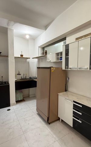 Apartamento à venda com 134m², 2 quartos e 1 vaga