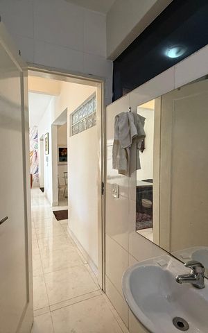 Apartamento à venda com 134m², 2 quartos e 1 vaga
