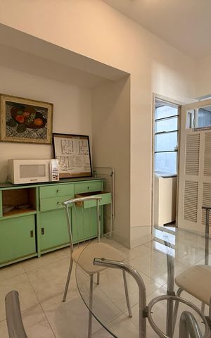 Apartamento à venda com 134m², 2 quartos e 1 vaga