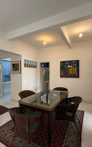 Apartamento à venda com 134m², 2 quartos e 1 vaga