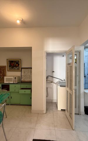 Apartamento à venda com 134m², 2 quartos e 1 vaga