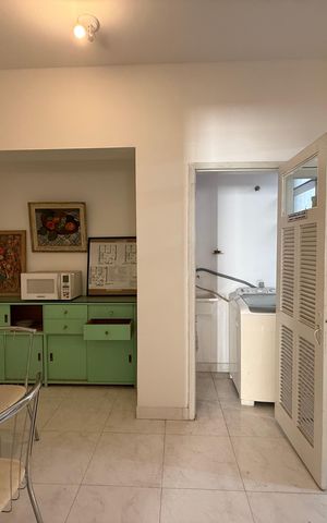 Apartamento à venda com 134m², 2 quartos e 1 vaga