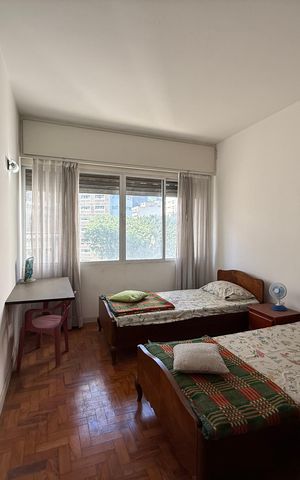 Apartamento à venda com 134m², 2 quartos e 1 vaga