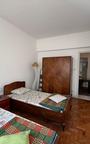 Apartamento à venda com 134m², 2 quartos e 1 vaga