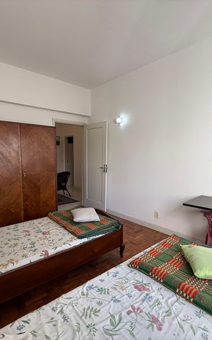 Apartamento à venda com 134m², 2 quartos e 1 vaga