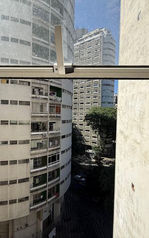 Apartamento à venda com 134m², 2 quartos e 1 vaga