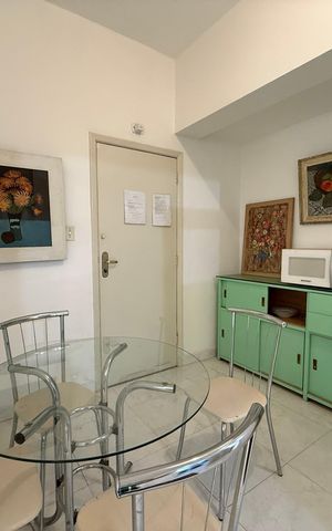 Apartamento à venda com 134m², 2 quartos e 1 vaga