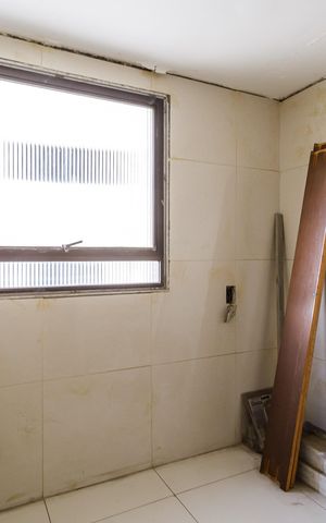 Apartamento à venda com 216m², 4 quartos e 3 vagas Apartamento à venda com 216m², 4 quartos e 3 vagasBanheiro da Suíte 2