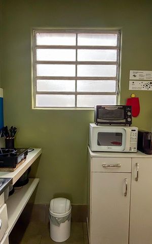 Apartamento para alugar com 66m², 2 quartos e 1 vaga