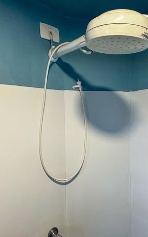 Apartamento para alugar com 66m², 2 quartos e 1 vaga