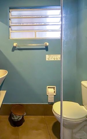 Apartamento para alugar com 66m², 2 quartos e 1 vaga