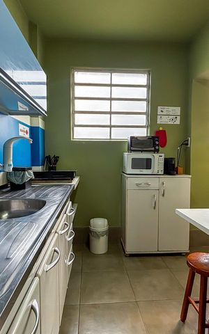 Apartamento para alugar com 66m², 2 quartos e 1 vaga