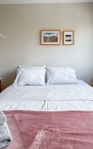 Apartamento para alugar com 66m², 2 quartos e 1 vaga