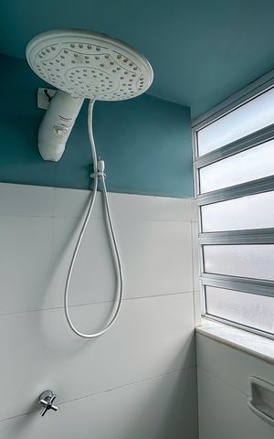 Apartamento para alugar com 66m², 2 quartos e 1 vaga