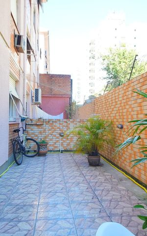 Apartamento à venda com 62m², 3 quartos e 1 vagaEspaço Garden
