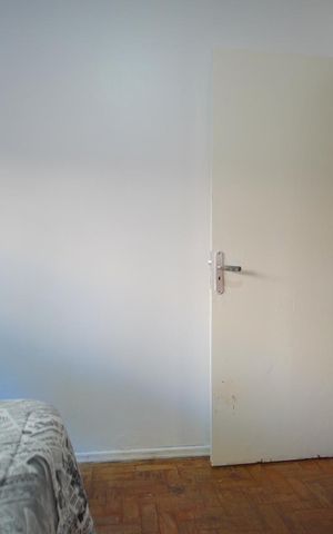 Apartamento à venda com 62m², 3 quartos e 1 vagaQuarto1