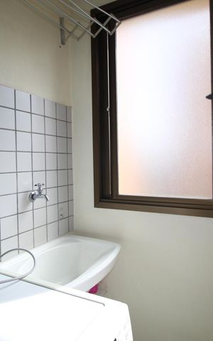 Apartamento à venda com 58m², 2 quartos e 1 vagaÁrea de Serviço