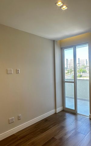 Casa de condomínio à venda com 273m², 4 quartos e 3 vagas Casa de condomínio à venda com 273m², 4 quartos e 3 vagasSuíte 2