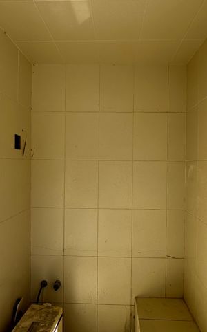 Casa de condomínio à venda com 273m², 4 quartos e 3 vagas Casa de condomínio à venda com 273m², 4 quartos e 3 vagasSauna